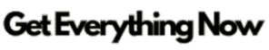 geteverythingnow.com